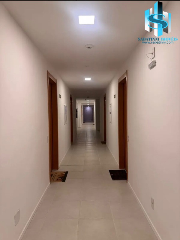 Apartamento, 1 quarto, 24 m² - Foto 6