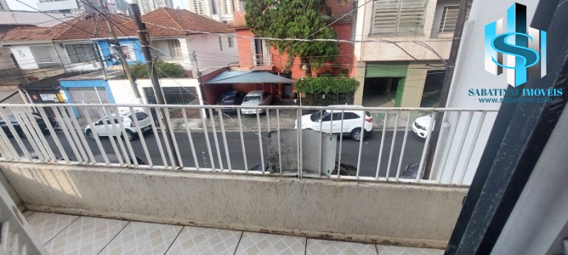 Casa, 3 quartos, 191 m² - Foto 62