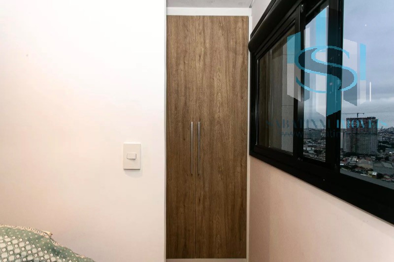 Apartamento, 1 quarto, 62 m² - Foto 22