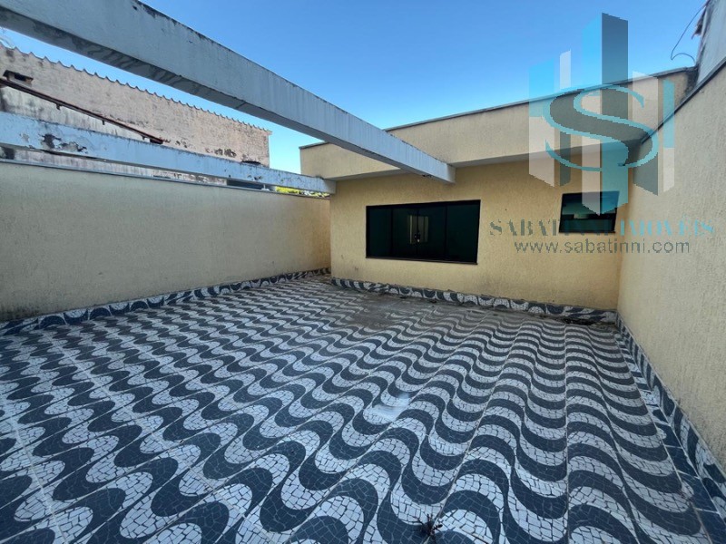 Prédio Inteiro, 349 m² - Foto 16