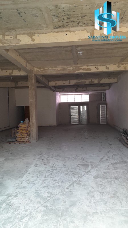 Prédio Inteiro, 841 m² - Foto 10