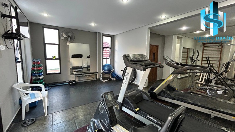 Apartamento, 3 quartos, 75 m² - Foto 27