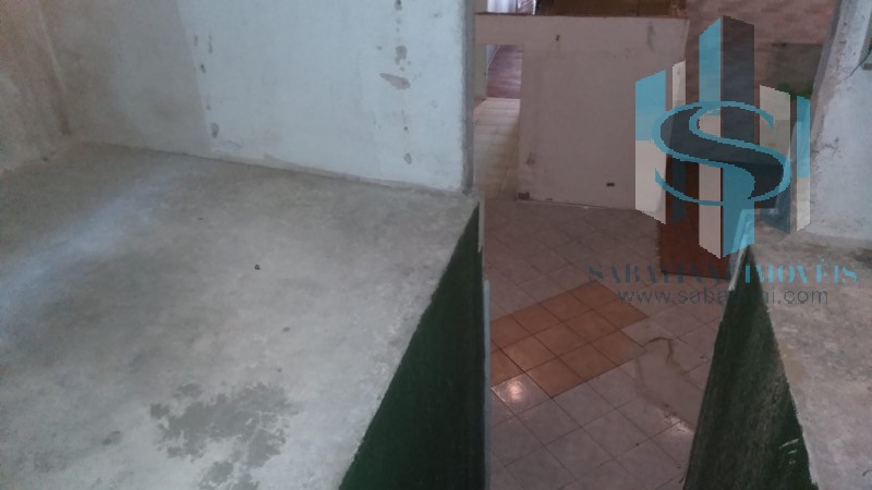 Loja-Salão, 300 m² - Foto 12