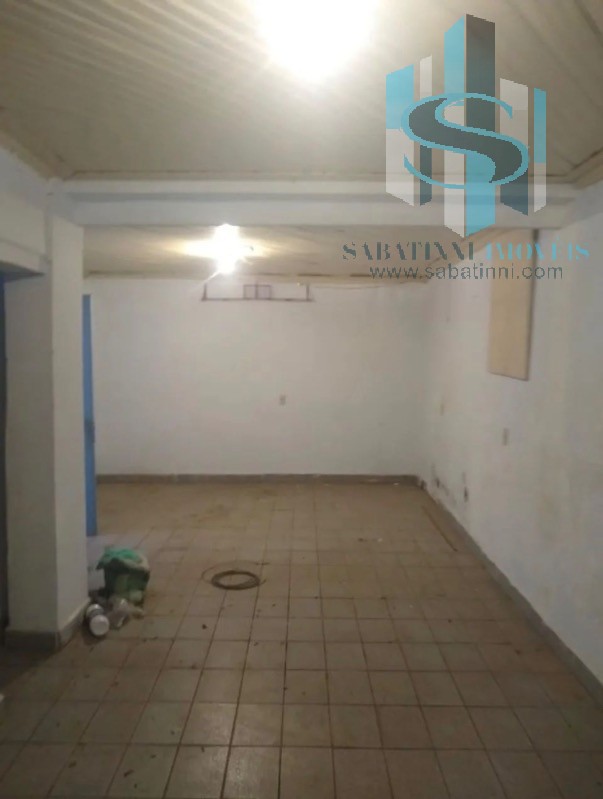 Casa, 3 quartos, 617 m² - Foto 19