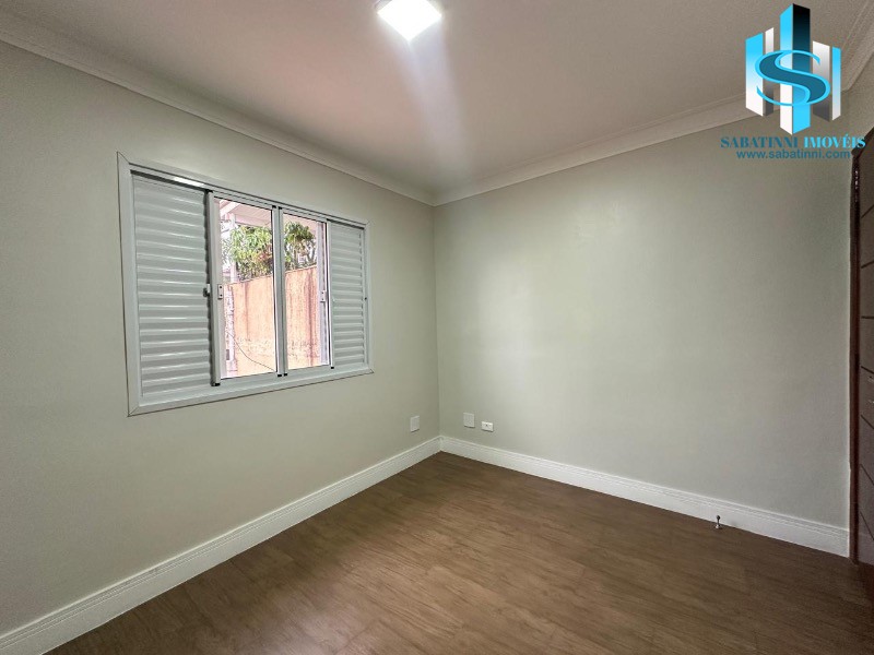 Casa, 3 quartos, 170 m² - Foto 9