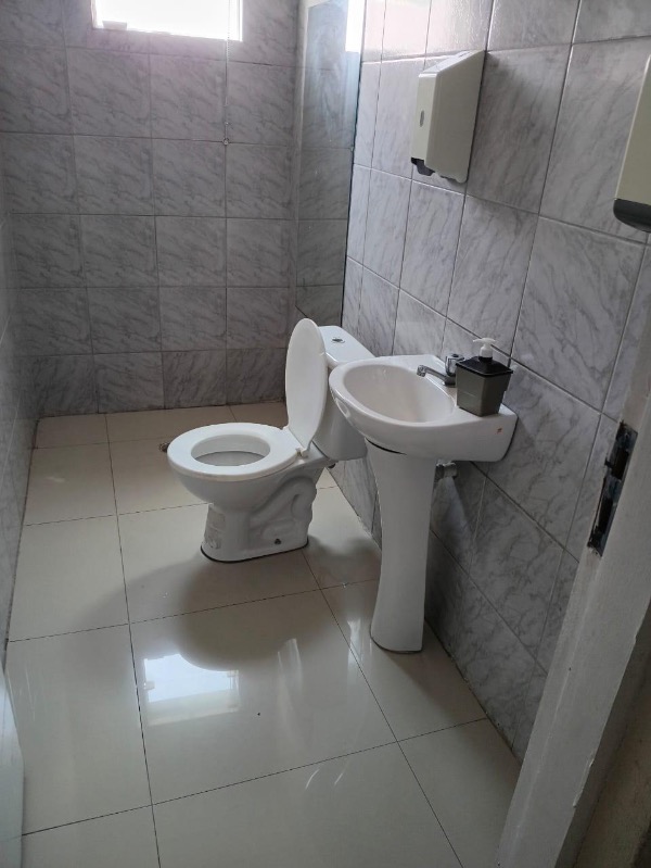 Prédio Inteiro, 342 m² - Foto 15