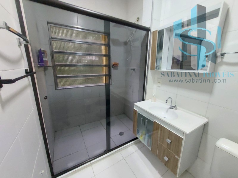 Apartamento, 1 quarto, 37 m² - Foto 20