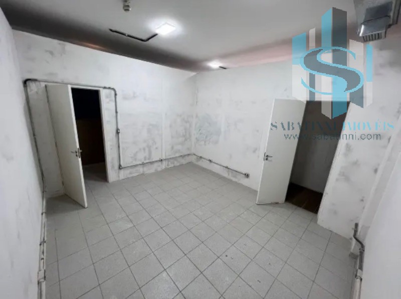 Prédio Inteiro, 1500 m² - Foto 4