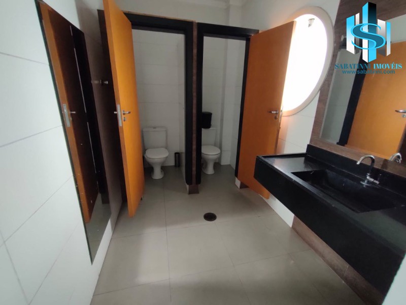 Prédio Inteiro, 500 m² - Foto 17