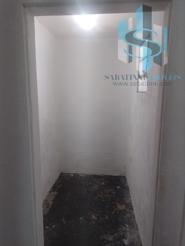 Depósito-Galpão, 440 m² - Foto 19