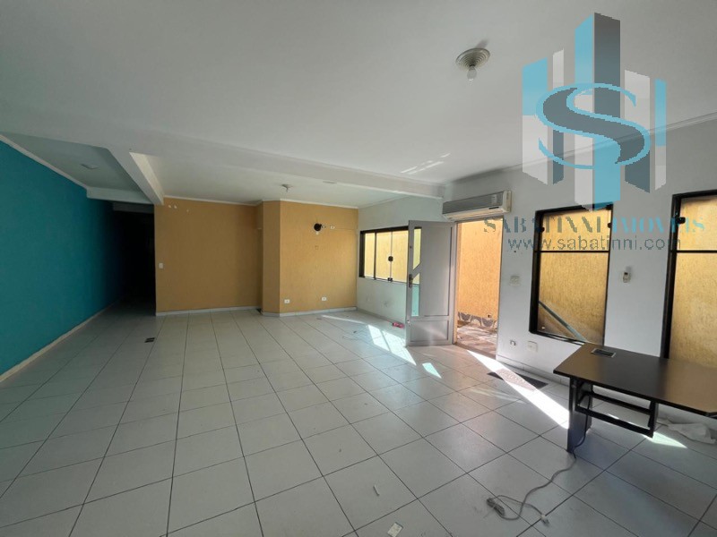 Prédio Inteiro, 349 m² - Foto 10