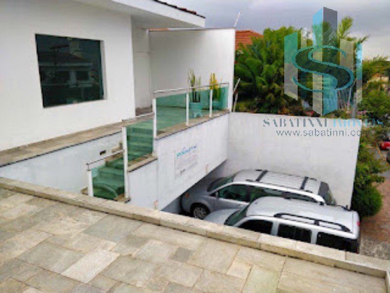 Prédio Inteiro, 203 m² - Foto 4