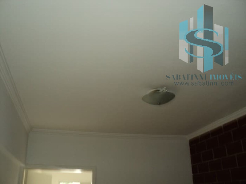 Apartamento, 1 quarto, 32 m² - Foto 13