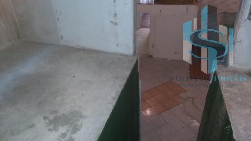 Loja-Salão, 300 m² - Foto 5
