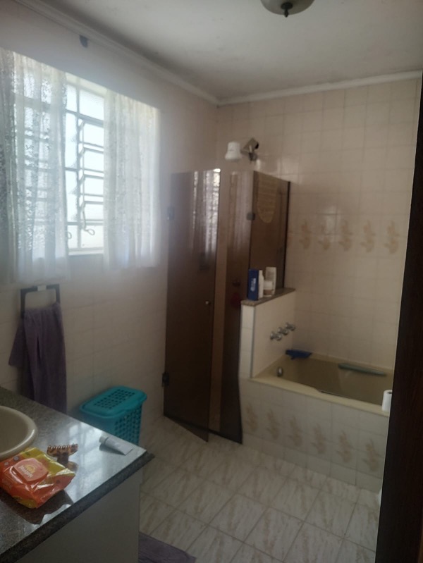 Casa, 3 quartos, 240 m² - Foto 10