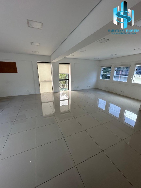 Prédio Inteiro, 580 m² - Foto 31