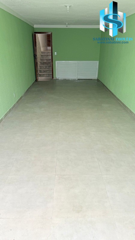 Apartamento, 1 quarto, 64 m² - Foto 21