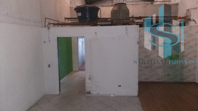 Loja-Salão, 300 m² - Foto 15