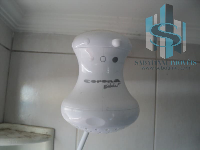 Apartamento, 1 quarto, 32 m² - Foto 45