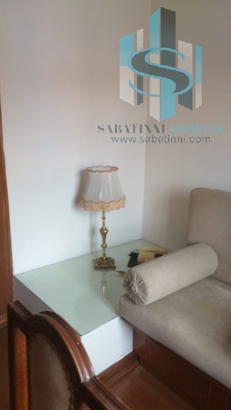 Casa, 3 quartos, 211 m² - Foto 21