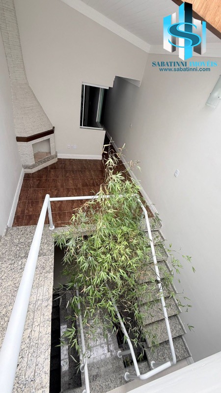 Apartamento, 1 quarto, 64 m² - Foto 26