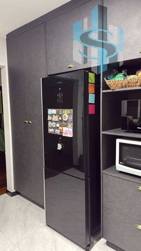 Casa, 3 quartos, 380 m² - Foto 23