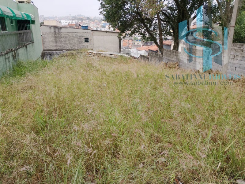 Terreno, 200 m² - Foto 2
