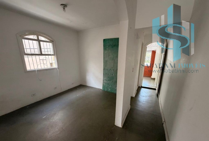Prédio Inteiro, 160 m² - Foto 15