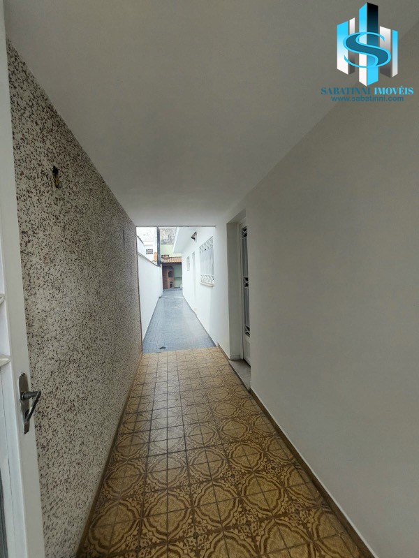 Casa, 3 quartos, 191 m² - Foto 18