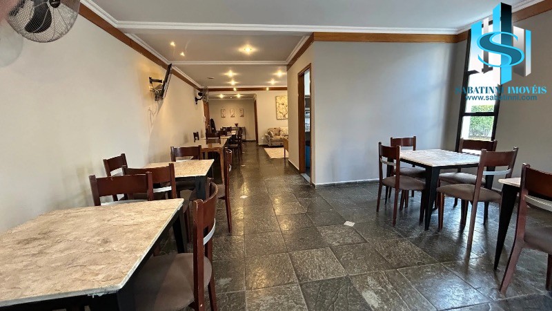 Apartamento, 3 quartos, 75 m² - Foto 24