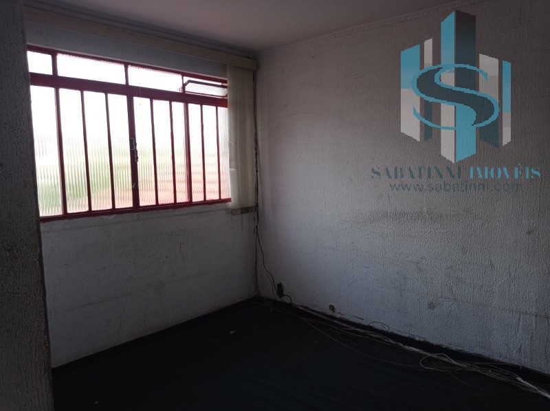 Prédio Inteiro, 300 m² - Foto 25