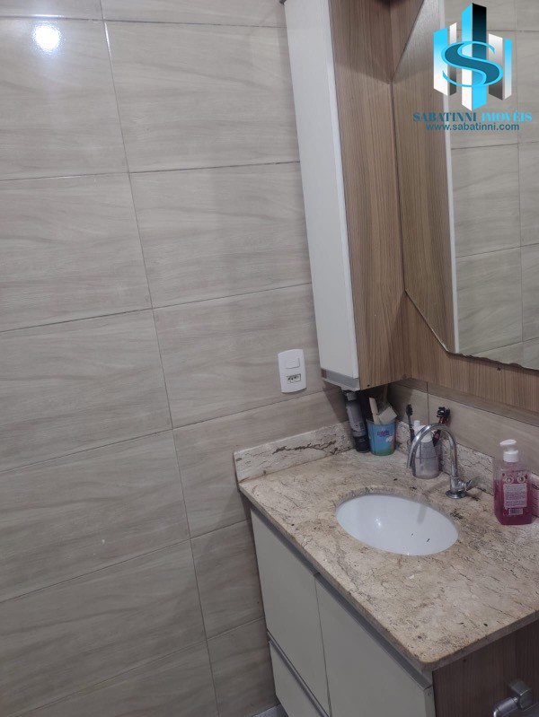 Apartamento, 2 quartos, 52 m² - Foto 21