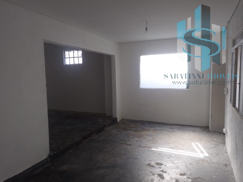 Depósito-Galpão, 440 m² - Foto 14