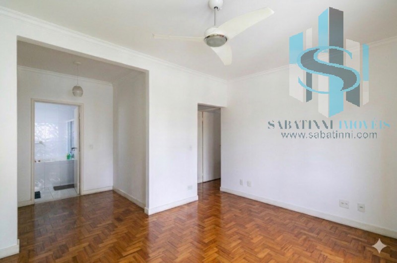Apartamento, 4 quartos, 228 m² - Foto 12