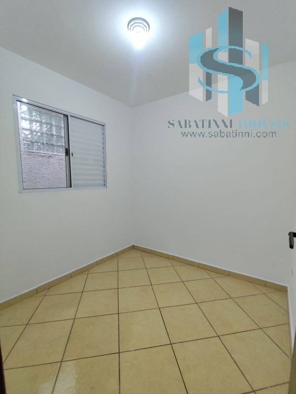 Casa de Condomínio, 2 quartos - Foto 17