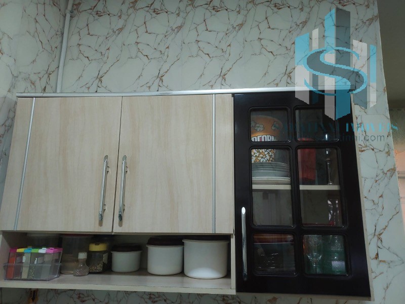 Apartamento, 1 quarto, 37 m² - Foto 10