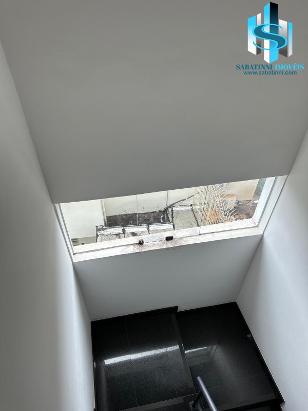 Prédio Inteiro, 580 m² - Foto 14