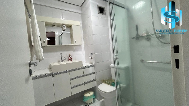 Apartamento, 3 quartos, 75 m² - Foto 17