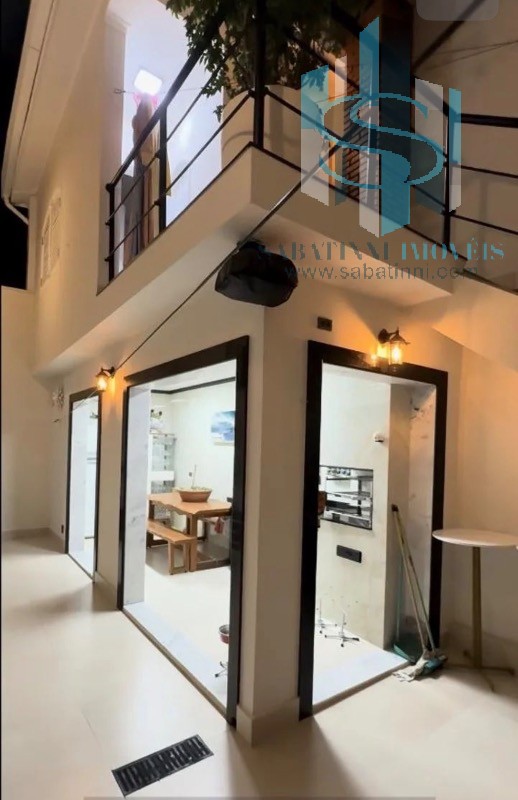 Casa, 3 quartos, 380 m² - Foto 14