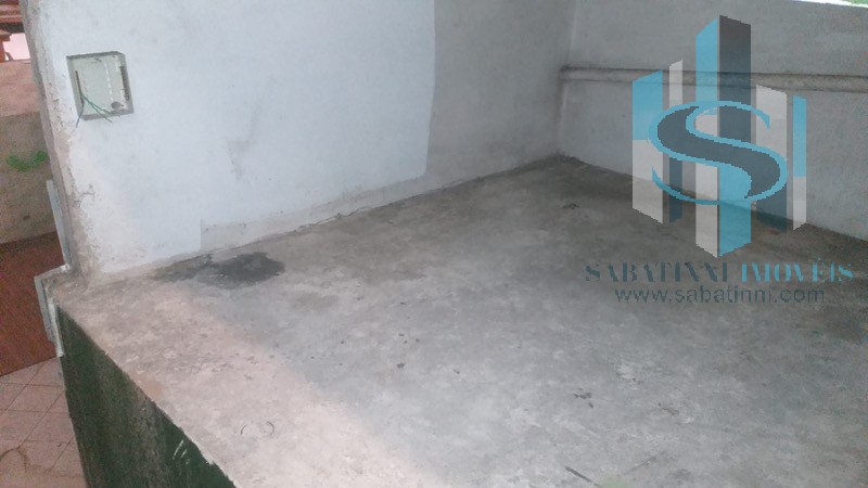 Loja-Salão, 300 m² - Foto 10