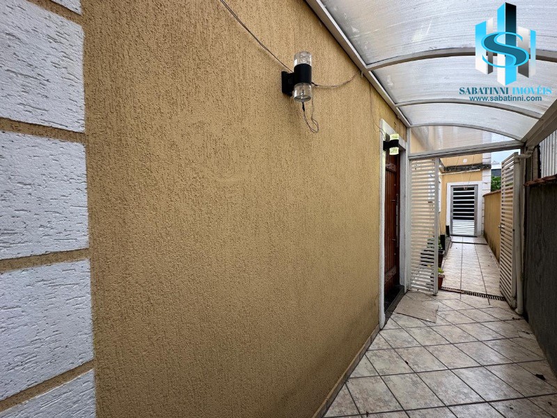 Casa, 3 quartos, 170 m² - Foto 15