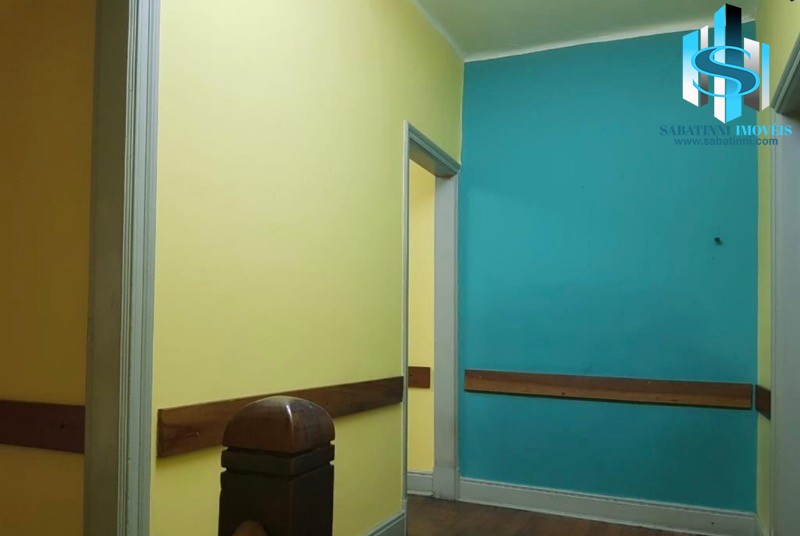 Prédio Inteiro, 148 m² - Foto 8