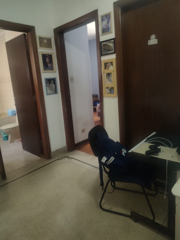 Casa, 3 quartos, 240 m² - Foto 14