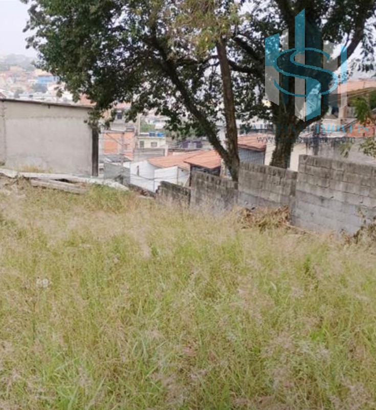 Terreno, 200 m² - Foto 3