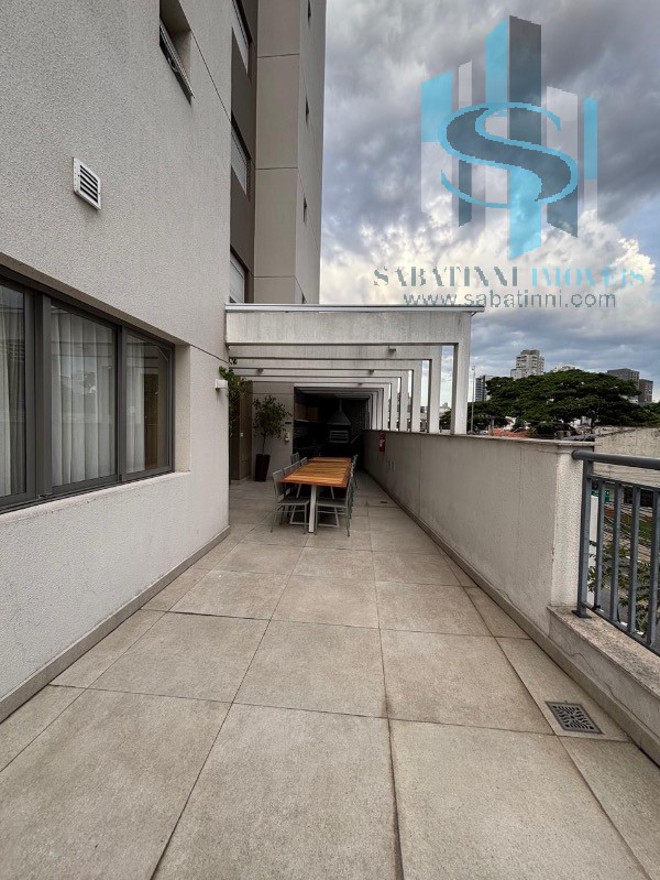 Apartamento, 3 quartos, 106 m² - Foto 28