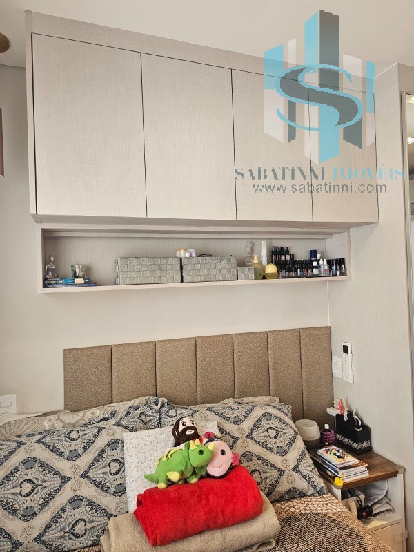 Apartamento, 2 quartos, 62 m² - Foto 19