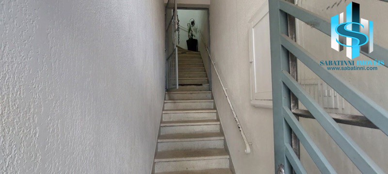 Casa, 3 quartos, 150 m² - Foto 44