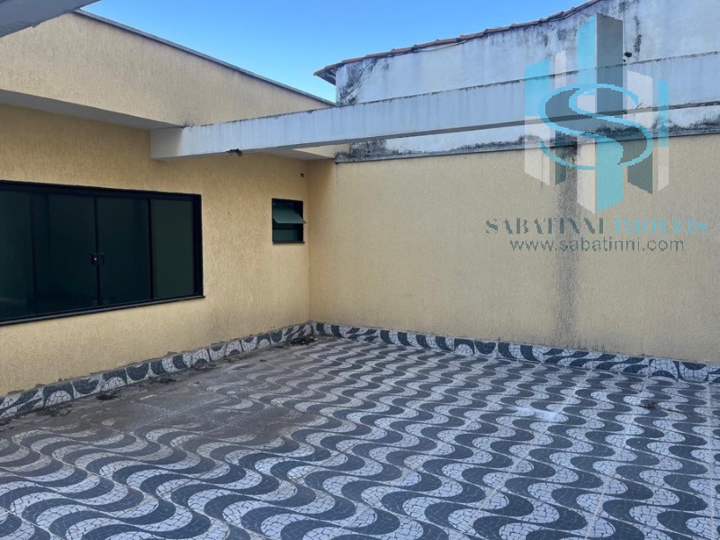 Prédio Inteiro, 349 m² - Foto 17