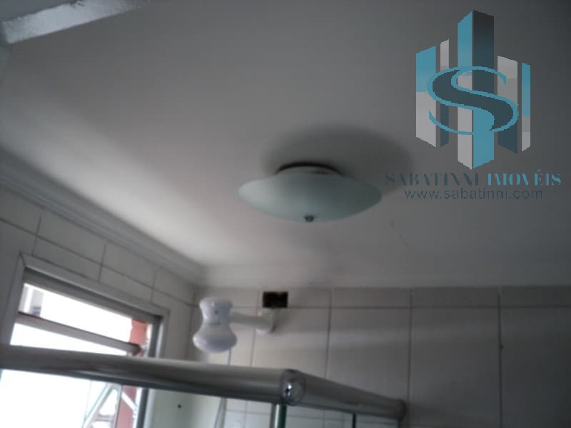 Apartamento, 1 quarto, 32 m² - Foto 53