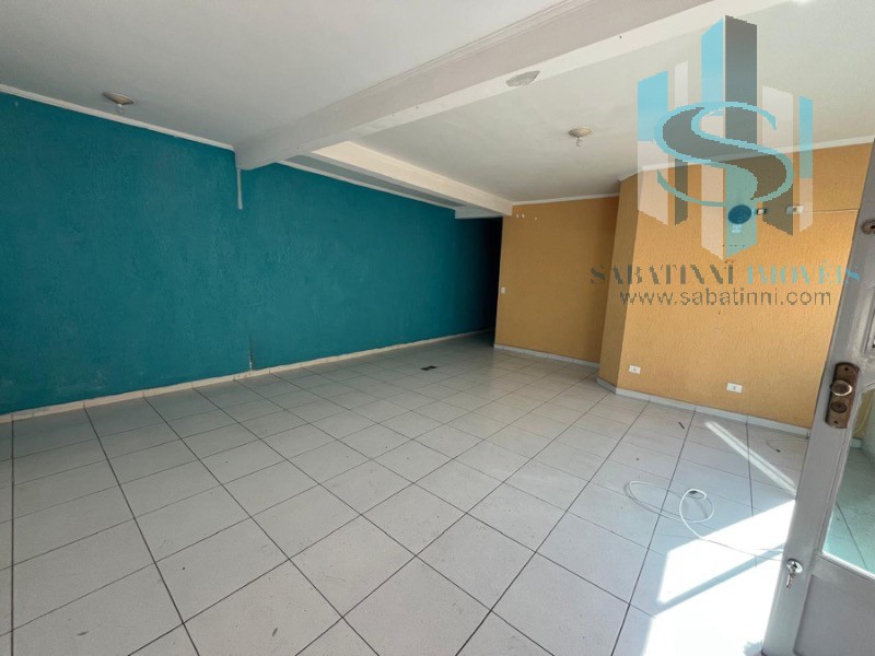 Prédio Inteiro, 349 m² - Foto 9